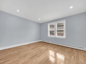 1616 HAMMERSLEY Avenue, Bronx NY 10469