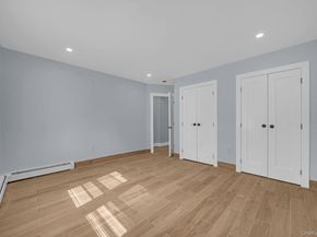 1616 HAMMERSLEY Avenue, Bronx NY 10469