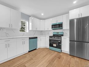 1616 HAMMERSLEY Avenue, Bronx NY 10469