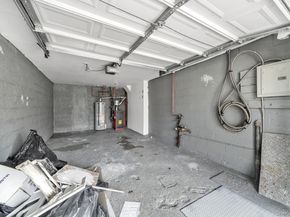 1616 HAMMERSLEY Avenue, Bronx NY 10469