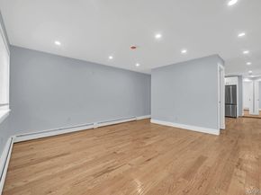 1616 HAMMERSLEY Avenue, Bronx NY 10469