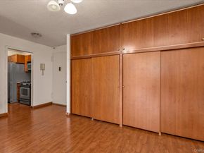 15038 Union Turnpike 2H, Flushing NY 11367