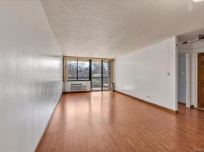 15038 Union Turnpike 2H, Flushing NY 11367