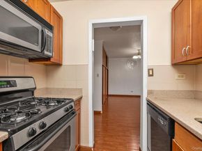 15038 Union Turnpike 2H, Flushing NY 11367