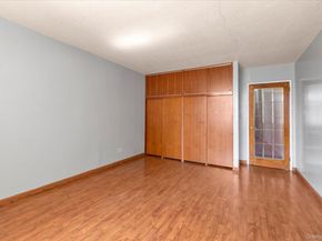 15038 Union Turnpike 2H, Flushing NY 11367