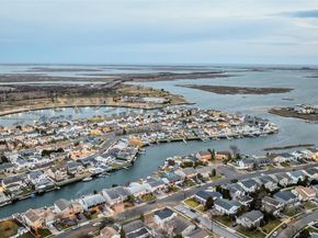 3050 Judith Drive, Bellmore NY 11710