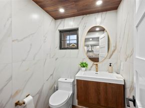3050 Judith Drive, Bellmore NY 11710