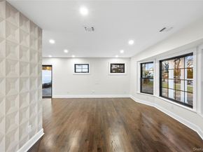 3050 Judith Drive, Bellmore NY 11710