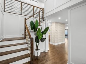 3050 Judith Drive, Bellmore NY 11710