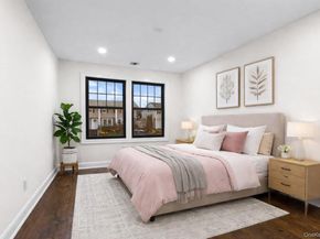 3050 Judith Drive, Bellmore NY 11710