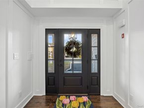 3050 Judith Drive, Bellmore NY 11710