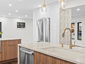 3050 Judith Drive, Bellmore NY 11710
