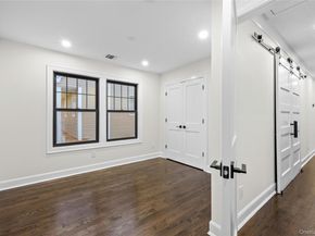 3050 Judith Drive, Bellmore NY 11710
