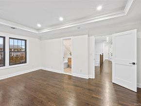 3050 Judith Drive, Bellmore NY 11710