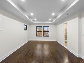 3050 Judith Drive, Bellmore NY 11710