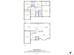 3050 Judith Drive, Bellmore NY 11710