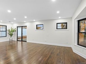 3050 Judith Drive, Bellmore NY 11710