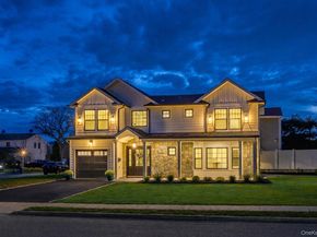 3050 Judith Drive, Bellmore NY 11710