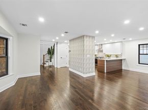 3050 Judith Drive, Bellmore NY 11710