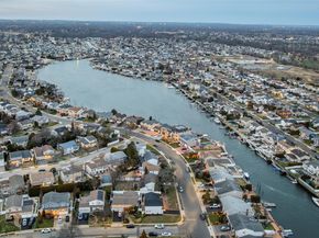3050 Judith Drive, Bellmore NY 11710