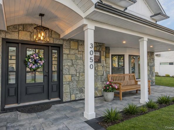 3050 Judith Drive, Bellmore NY 11710