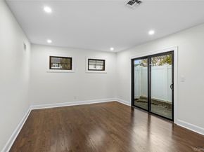 3050 Judith Drive, Bellmore NY 11710