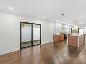 3050 Judith Drive, Bellmore NY 11710
