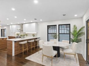 3050 Judith Drive, Bellmore NY 11710