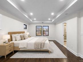 3050 Judith Drive, Bellmore NY 11710