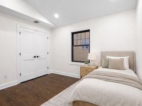 3050 Judith Drive, Bellmore NY 11710