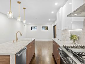 3050 Judith Drive, Bellmore NY 11710