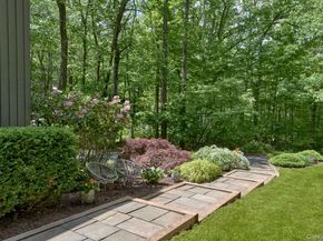 10 Bisbee Lane, South Salem NY 10590