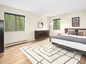 10 Bisbee Lane, South Salem NY 10590