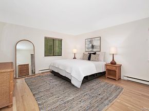 10 Bisbee Lane, South Salem NY 10590
