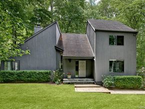 10 Bisbee Lane, South Salem NY 10590