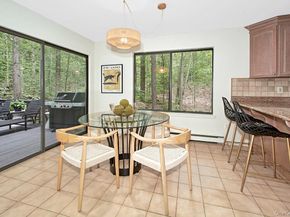 10 Bisbee Lane, South Salem NY 10590