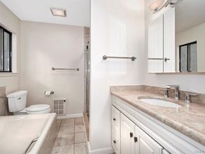 10 Bisbee Lane, South Salem NY 10590
