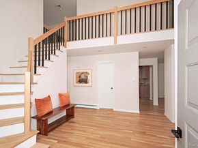 10 Bisbee Lane, South Salem NY 10590