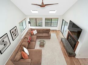 10 Bisbee Lane, South Salem NY 10590