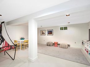 10 Bisbee Lane, South Salem NY 10590