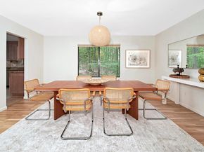10 Bisbee Lane, South Salem NY 10590