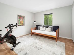 10 Bisbee Lane, South Salem NY 10590