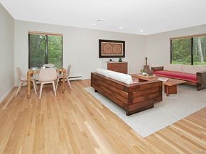 10 Bisbee Lane, South Salem NY 10590
