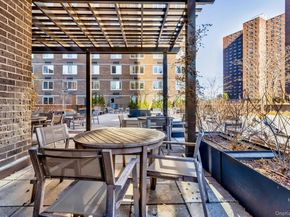 345 E 93rd Street 29D, New York (Manhattan) NY 10128