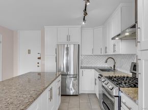 345 E 93rd Street 29D, New York (Manhattan) NY 10128