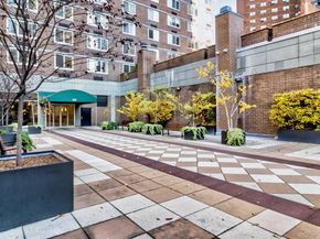 345 E 93rd Street 29D, New York (Manhattan) NY 10128