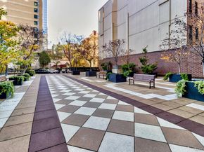 345 E 93rd Street 29D, New York (Manhattan) NY 10128