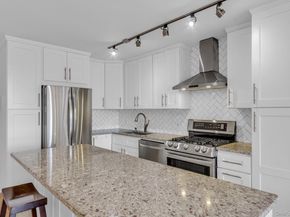 345 E 93rd Street 29D, New York (Manhattan) NY 10128