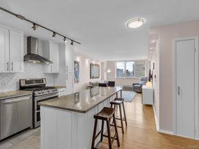 345 E 93rd Street 29D, New York (Manhattan) NY 10128