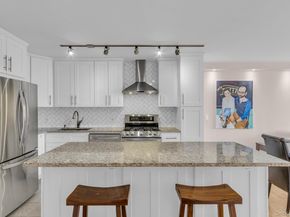 345 E 93rd Street 29D, New York (Manhattan) NY 10128